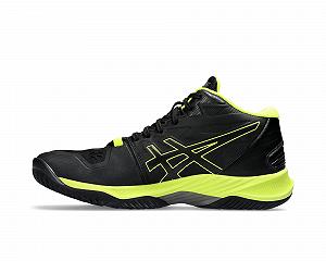 Чоловічі Кросівки ASICS Sky Elite Ff Mt 2 synthetic.ua - Фото 1