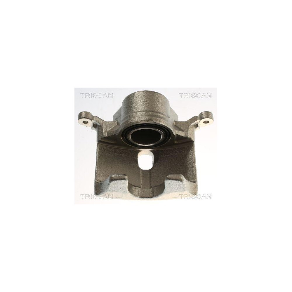 Гальмівний супорт TRISCAN 8175 14120 для NISSAN передня вісь праворуч, фото №1