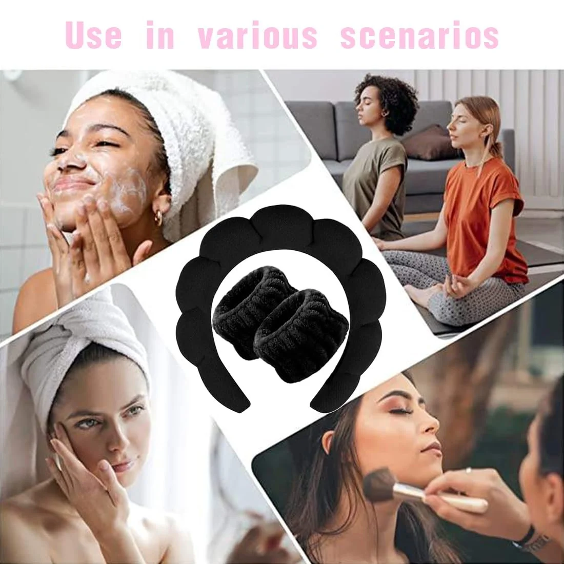 Обруч, фото №4