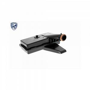 Гідравлічний фільтр АКПП VAICO V10-2219 Green Mobility Parts для AUDI - Фото 1