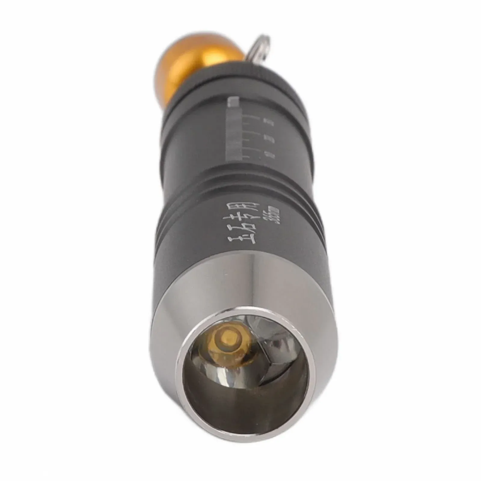 Ліхтар Jade Inspection для перевірки каменів, фото №9