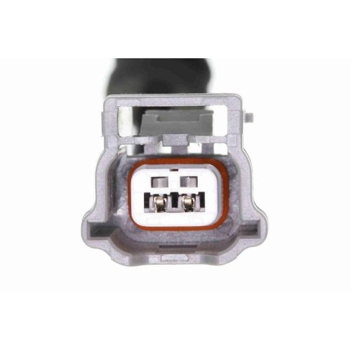 Датчик частоти обертання колеса VEMO V38-72-0282 для NISSAN RENAULT, фото №3