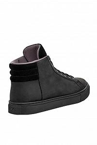Ботинки UGG Baysider High Weather 44 synthetic.ua - Фото 1
