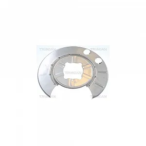 Пыльник тормозного диска TRISCAN 8125 81201 для TESLA задняя ось справа - Фото 1