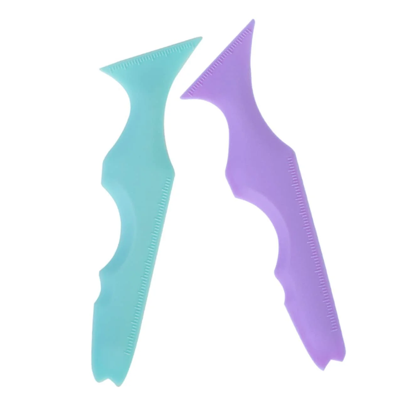 Інструмент для макіяжу очей Ipetboom, фото №1 Інструмент для макіяжу очей Ipetboom, фото №1