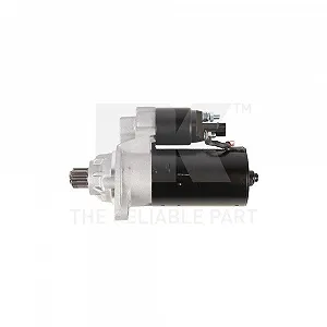 Стартер NK 4720280 для VW VAG - Фото 1