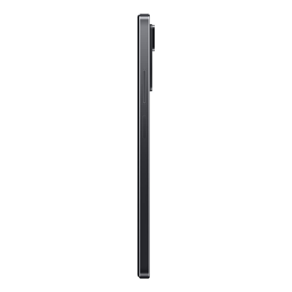 Смартфон Xiaomi Redmi Note 11 Pro 5G 8 ГБ RAM 128 ГБ Graphite Grey, фото №7 Смартфон Xiaomi Redmi Note 11 Pro 5G 8 ГБ RAM 128 ГБ Graphite Grey, фото №7