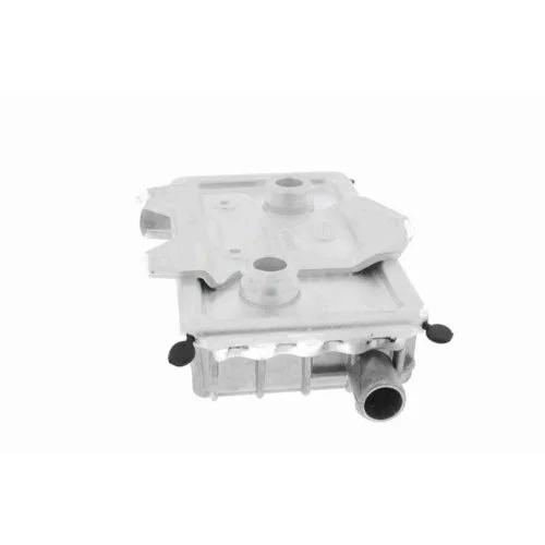 Масляный радиатор двигателя VEMO V30-60-1267 MERCEDES-BENZ, фото №4