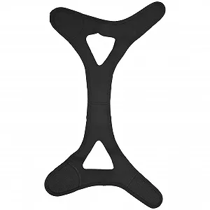 Устройство против храпа Niiyen Ремешок synthetic.ua - Фото 1