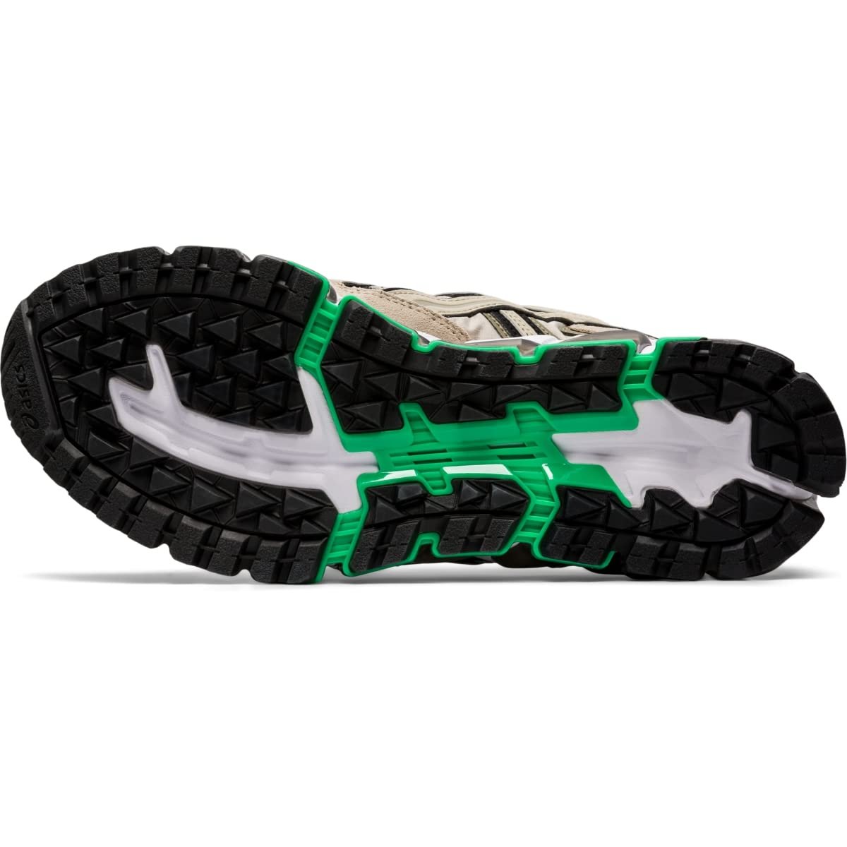 Кросівки Asics Gel-Nandi 360 Unity, фото №8 Кросівки Asics Gel-Nandi 360 Unity, фото №8