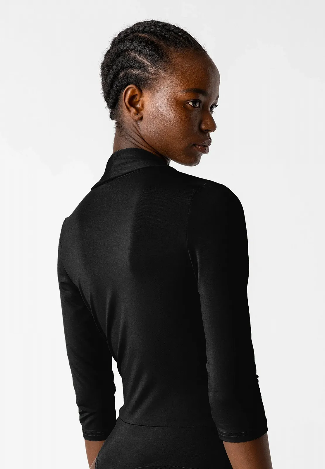 Женский боди Les Lunes The Toni Bodysuit - XS, фото №6 Женский боди Les Lunes The Toni Bodysuit - XS, фото №6