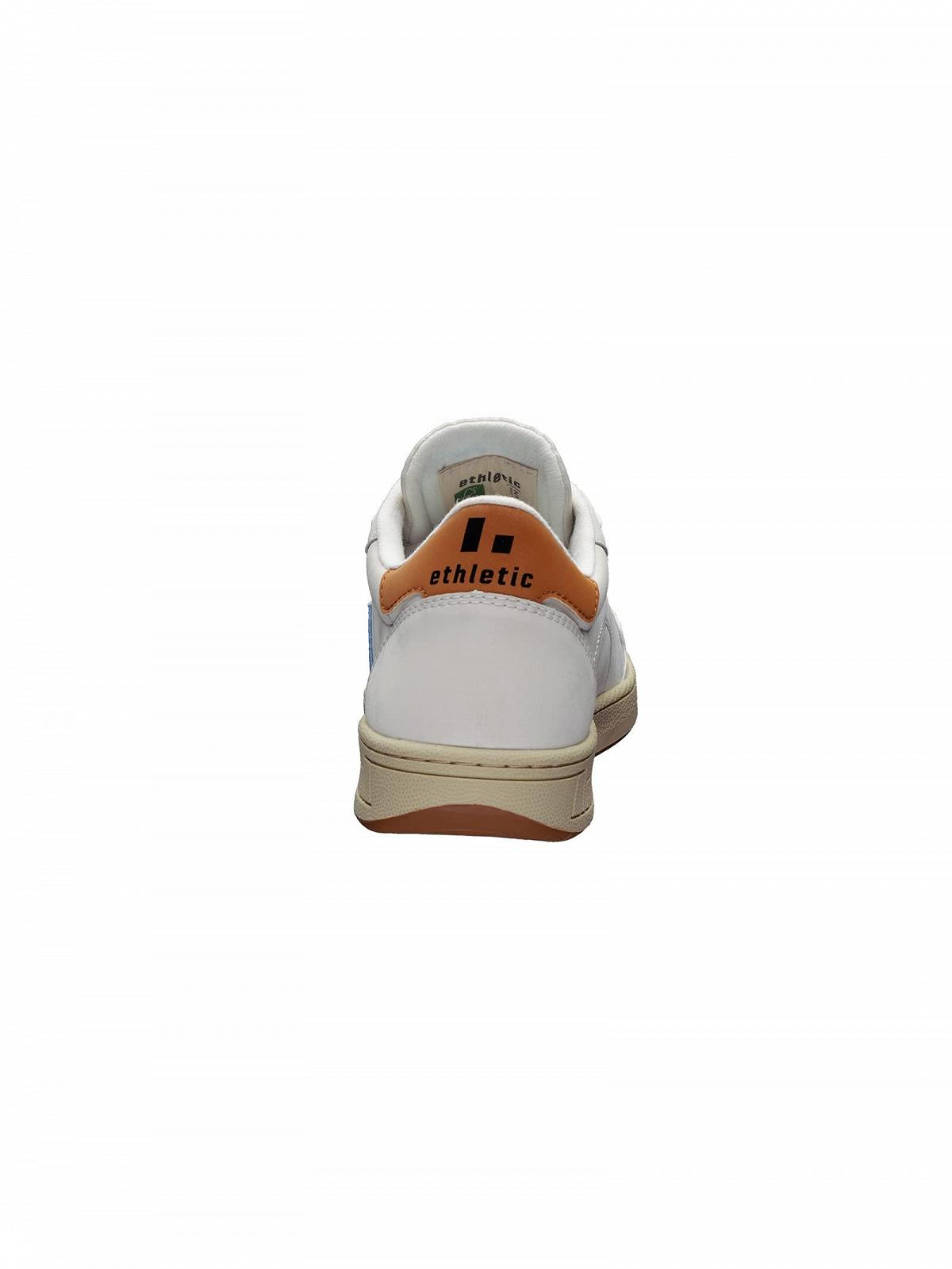 Кросівки Ethletic Jesse перероблений продукт, фото №2