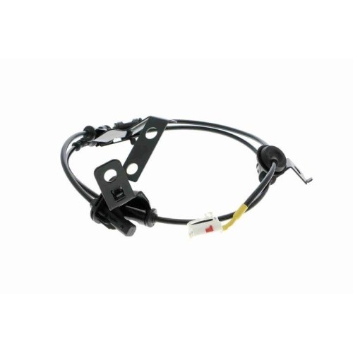 Датчик частоты вращения колеса VEMO V52-72-0204 для HYUNDAI, фото №3