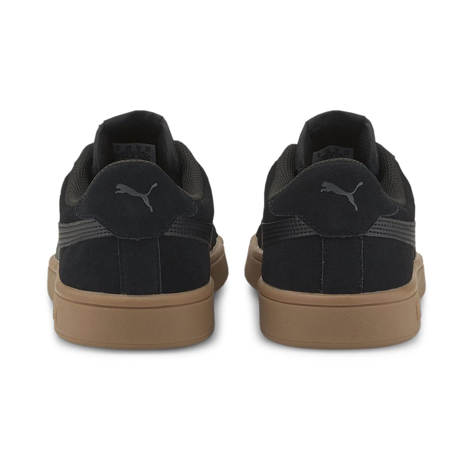 Кросівки Унісекс PUMA Smash v2, фото №3