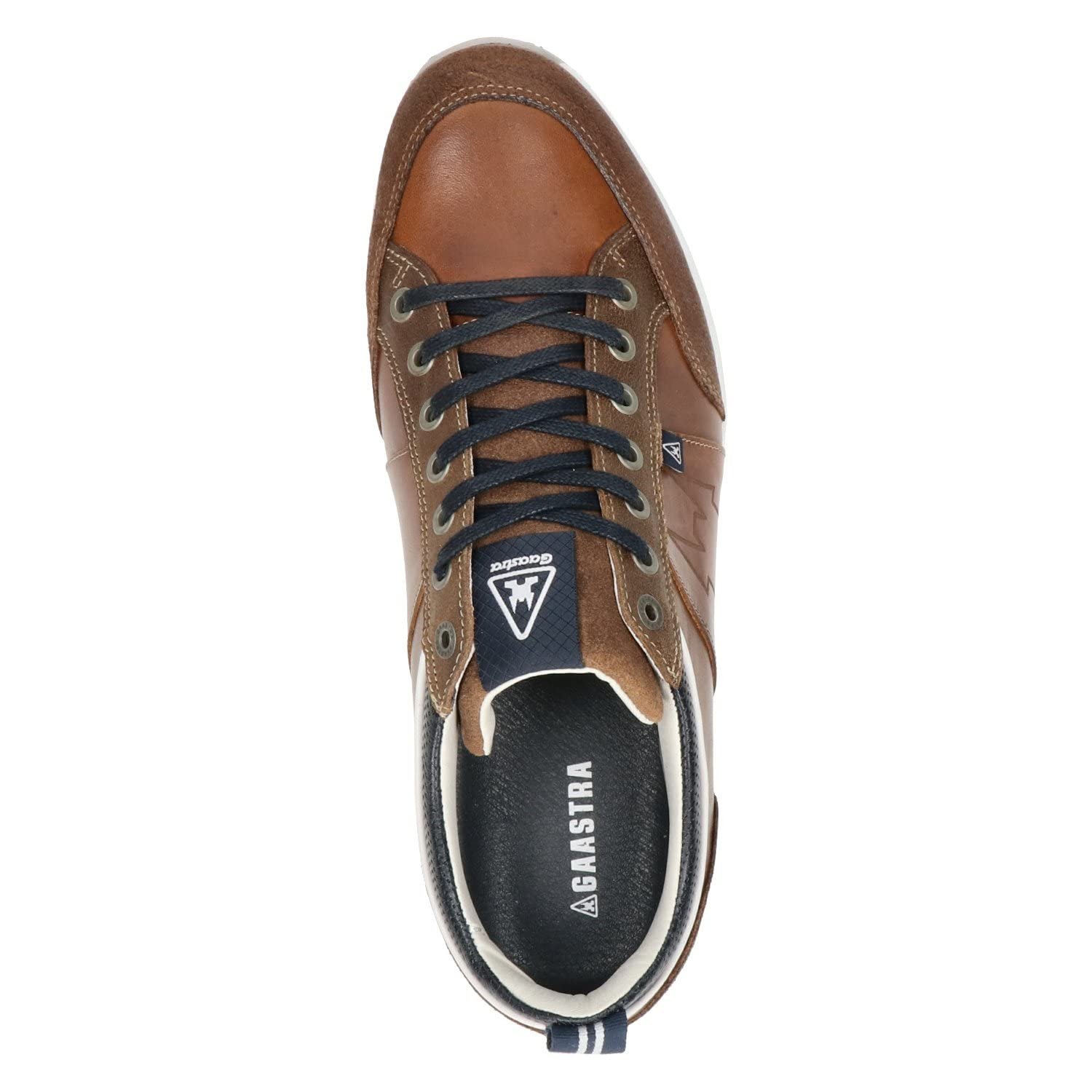 Кросівки Gaastra Bayline, фото №7 Кросівки Gaastra Bayline, фото №7