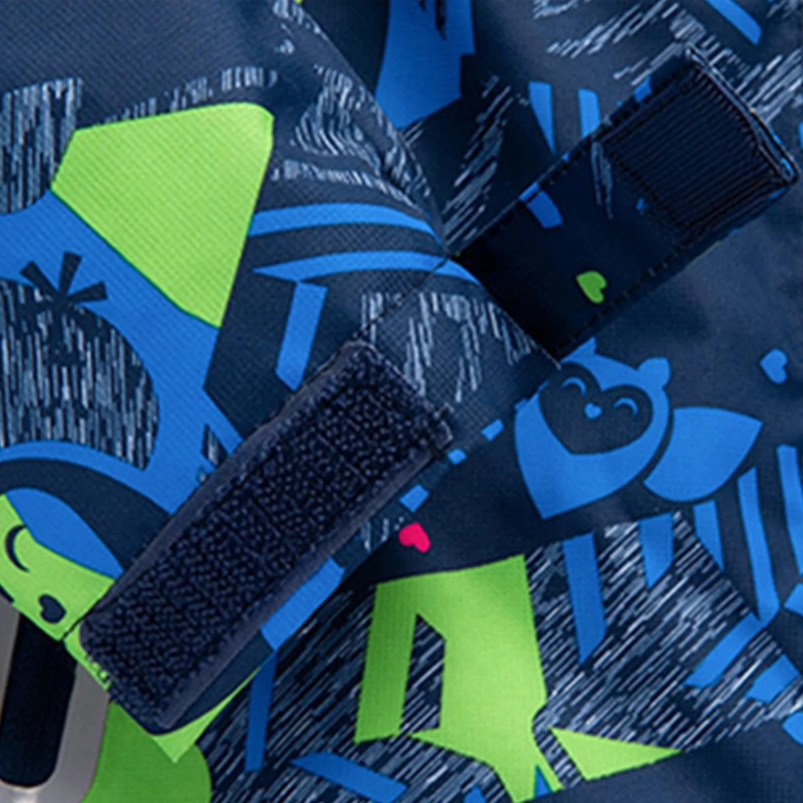 Термокуртка MNSWR для верховой езды для мальчиков, утепленная куртка для мальчиков для занятий спортом на открытом воздухе, зимняя, теплая, фото №7 Термокуртка MNSWR для верховой езды для мальчиков, утепленная куртка для мальчиков для занятий спортом на открытом воздухе, зимняя, теплая, фото №7