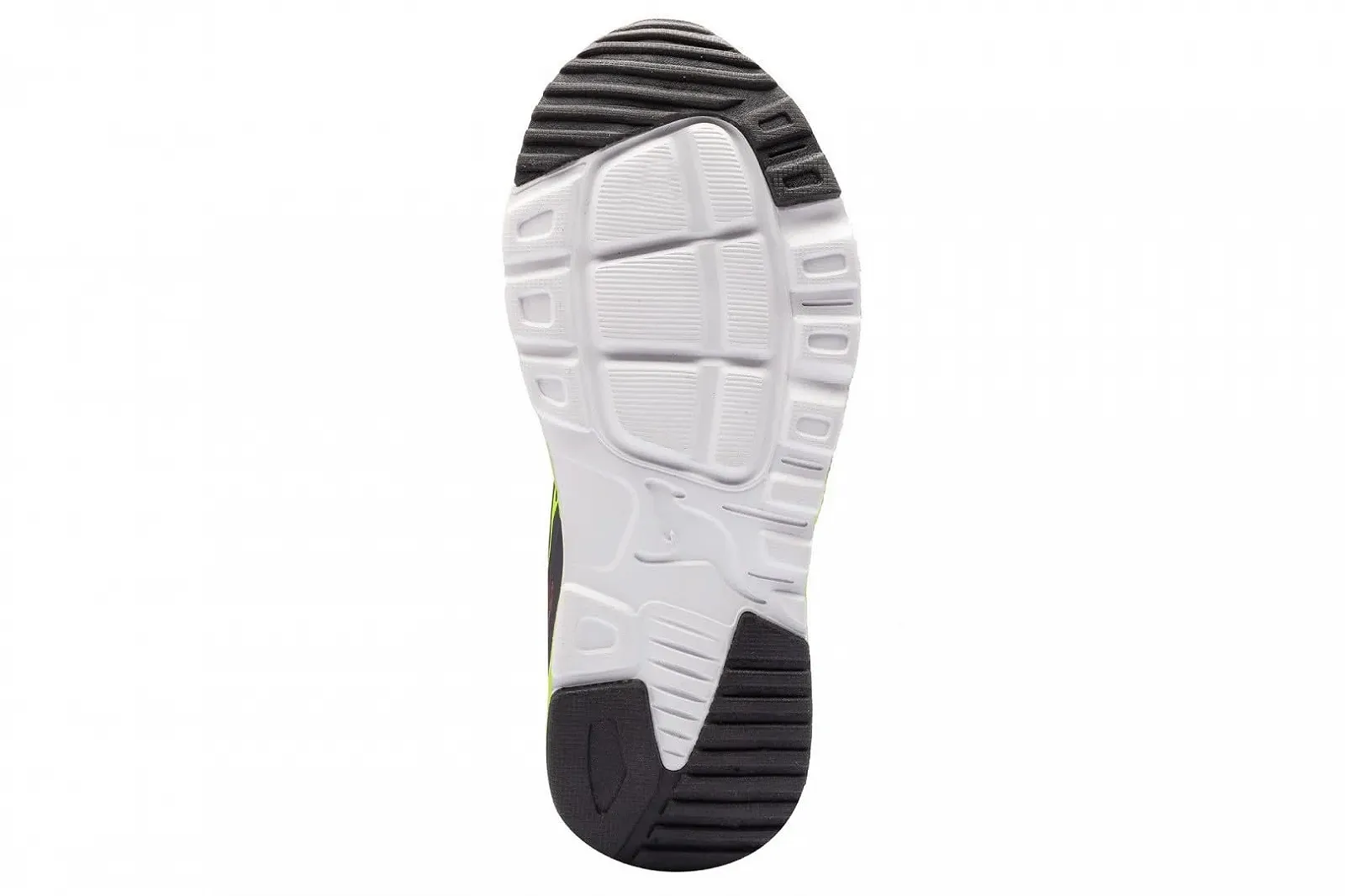 Кросівки Kangaroos KX-Hydro, фото №4