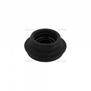 Подшипник опоры амортизатора TRISCAN 8500 16924 для FORD, передний мост - Фото 1