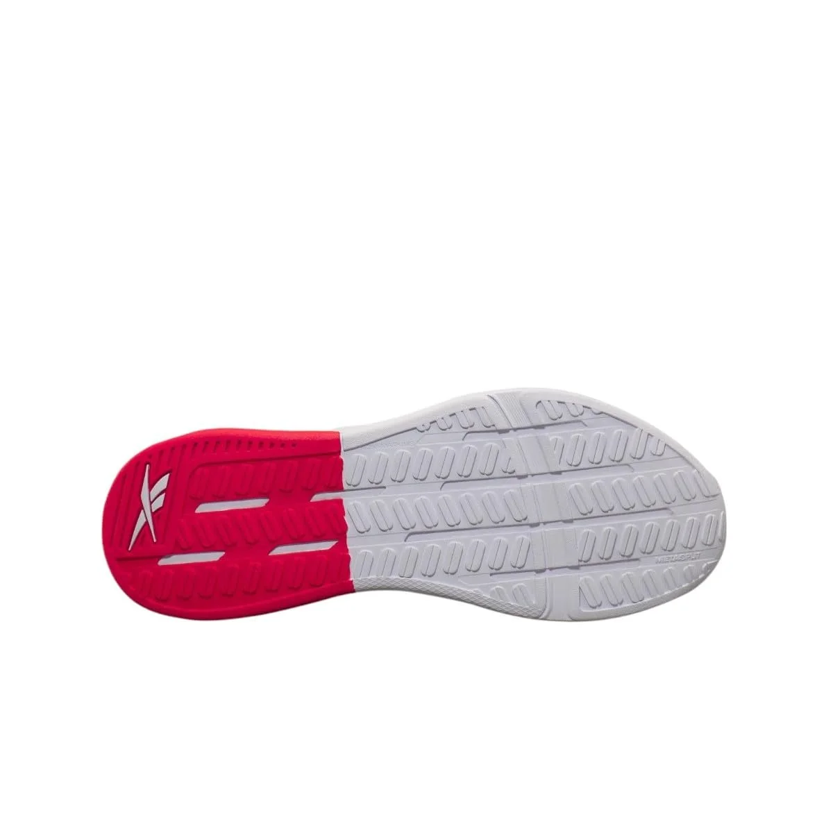 Чоловічі кросівки Reebok Nanoflex Tr 2, фото №3 Чоловічі кросівки Reebok Nanoflex Tr 2, фото №3