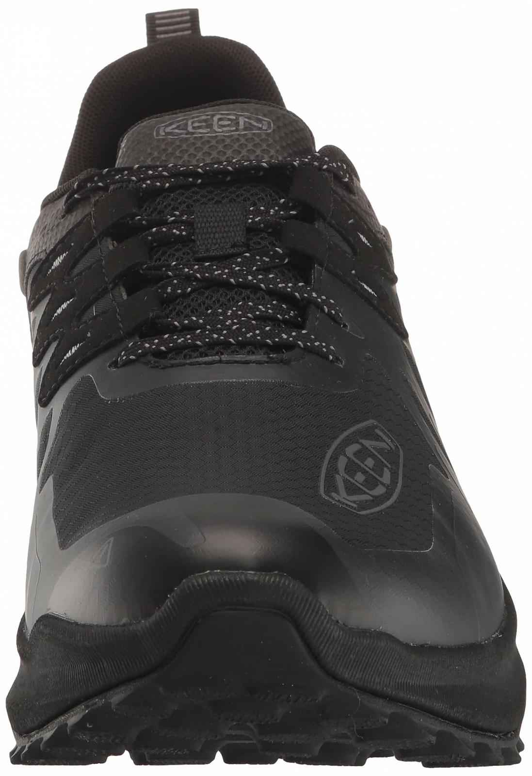 Кросівки KEEN Zionic Low, фото №2