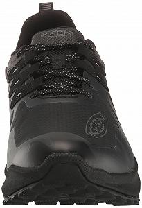 Кросівки KEEN Zionic Low synthetic.ua - Фото 1
