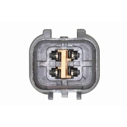 Лямбда-зонд VEMO V51-76-0004 передній, фото №3