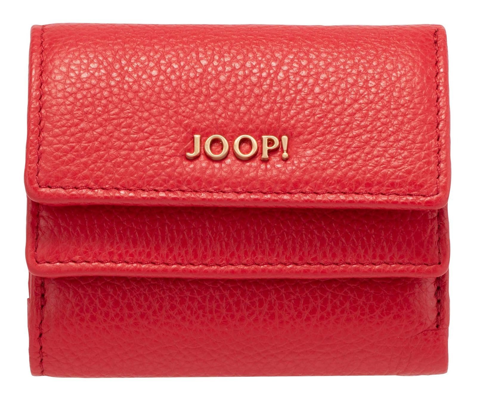 Кошелек Joop! Vivace Lina SH5F, фото №1