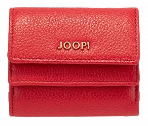 Кошелек Joop! Vivace Lina SH5F - Фото 1