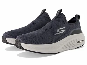 Кросівки Skechers Go Run Elevate Upraise 2.0 Чоловічі - Фото 1
