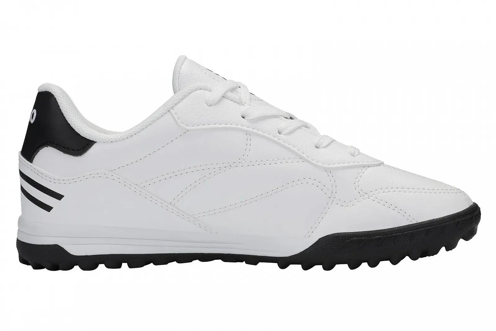 Унісекс Бутси Jako J-st Signature, фото №7