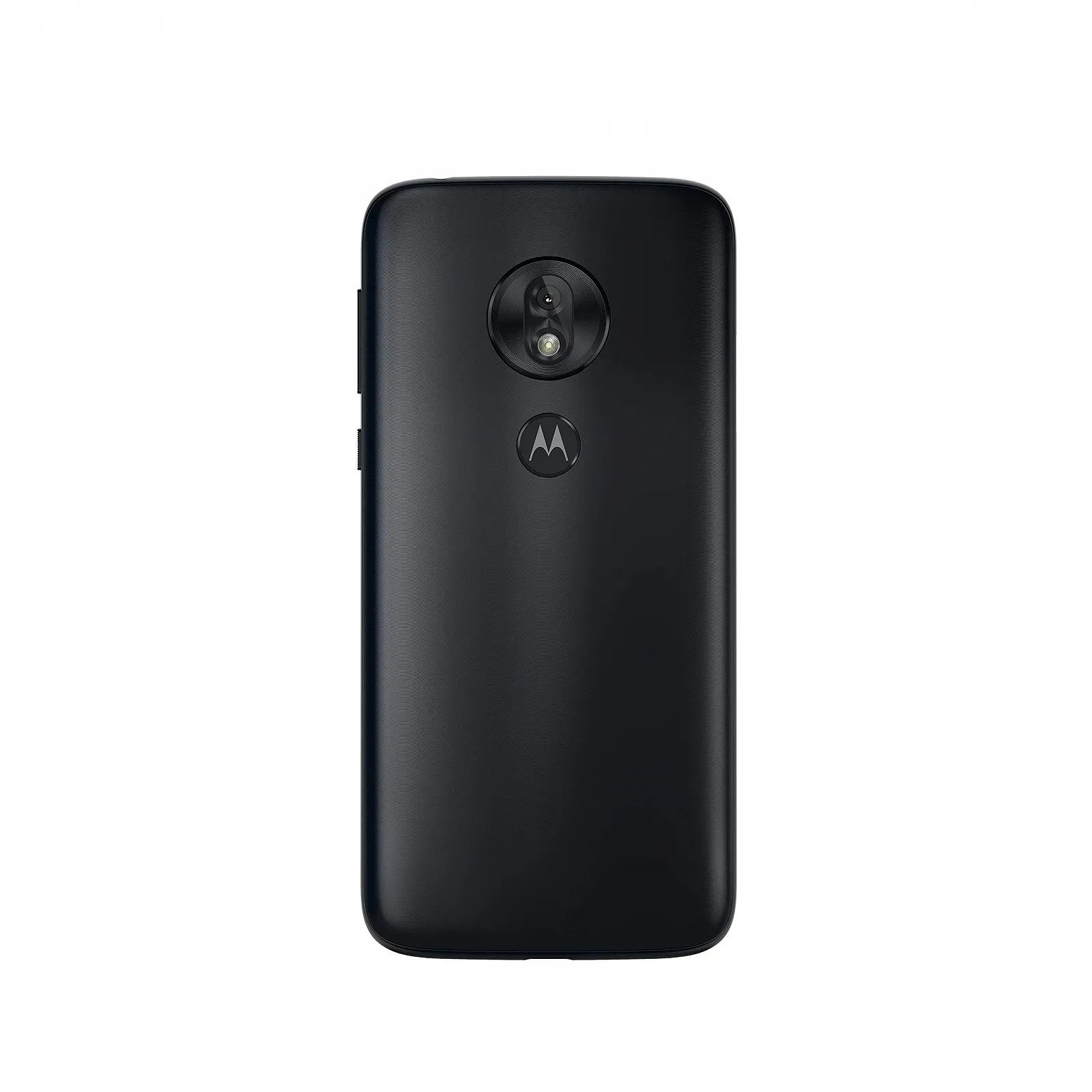 Смартфон Motorola Moto G7 Play Single SIM 32ГБ 2ГБ RAM Deep Indigo, фото №5