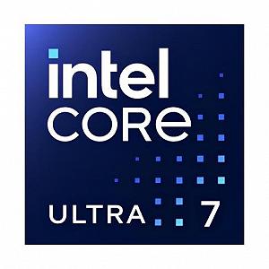 Купить Процессор INTEL Core™ Ultra 7 270K Plus (AT807683B9B4884) - Фото 1 Процессор INTEL Core™ Ultra 7 270K Plus (AT807683B9B4884) - Фото 1