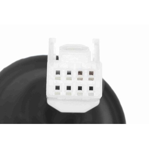 Ручка багажника VEMO V53-85-0002 Green Mobility Parts для KIA, фото №3