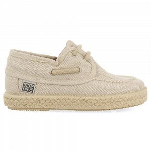 Кроссовки Gioseppo Ellenton цена на synthetic.ua - Фото 1 Кроссовки Gioseppo Ellenton synthetic.ua - Фото 1