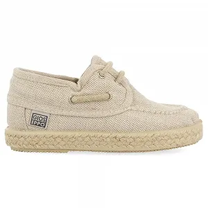 Кроссовки Gioseppo Ellenton synthetic.ua - Фото 1