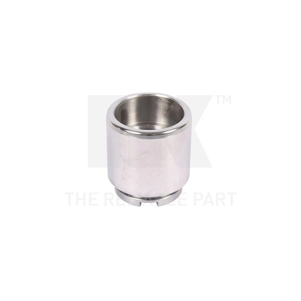 Поршень тормозного суппорта NK 8625020, фото №1