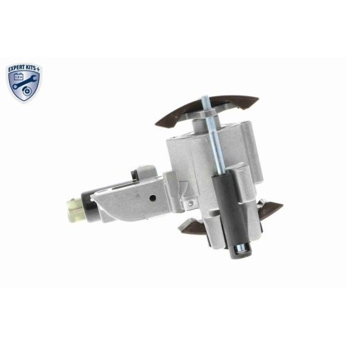 Клапан регулювання положення розподільчого вала VAICO EXPERT KITS + V10-0007, фото №4