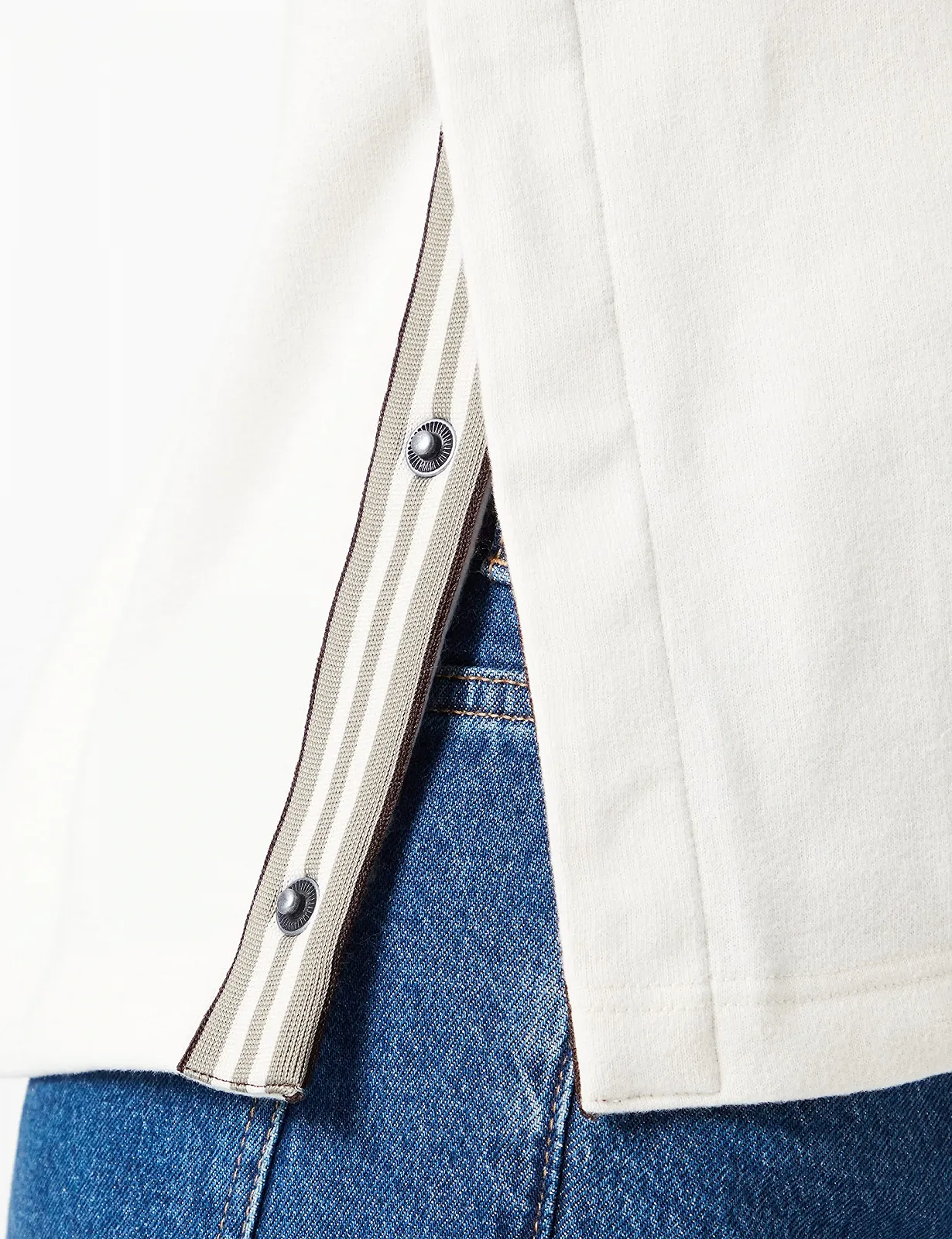 Свитшот camel active, фото №5