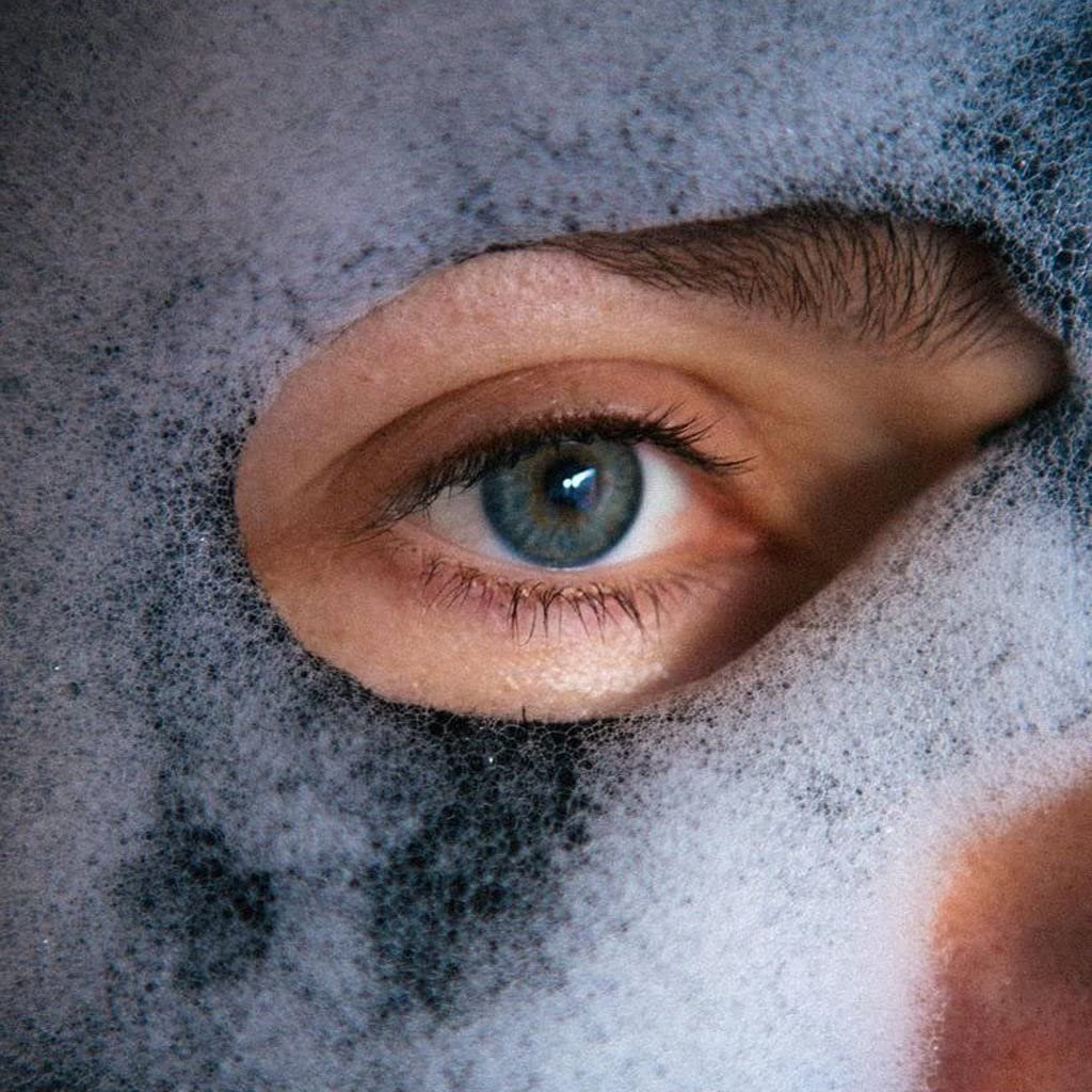 Маска Talika Bubble Mask Bio-Detox, фото №5