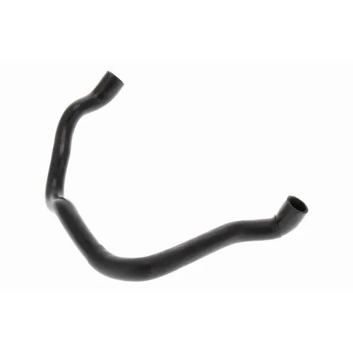 Шланг радіатора VAICO Q+ V30-3138 OEM якість для MERCEDES-BENZ, фото №4