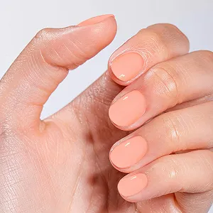 Гель-лак MNP 247 Hello, 10 мл цена на synthetic.ua - Фото 1 Гель-лак MNP 247 Hello, 10 мл synthetic.ua - Фото 1