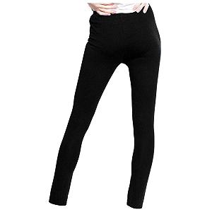 Леггинсы Charmoni Женские Спортивные  Jegging Эластичная Талия Вискоза Спандекс Йога Непрозрачные Мягкие и Удобные synthetic.ua - Фото 1