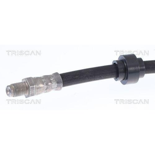 Тормозной шланг TRISCAN 8150 28128 для PEUGEOT, передний мост, фото №2