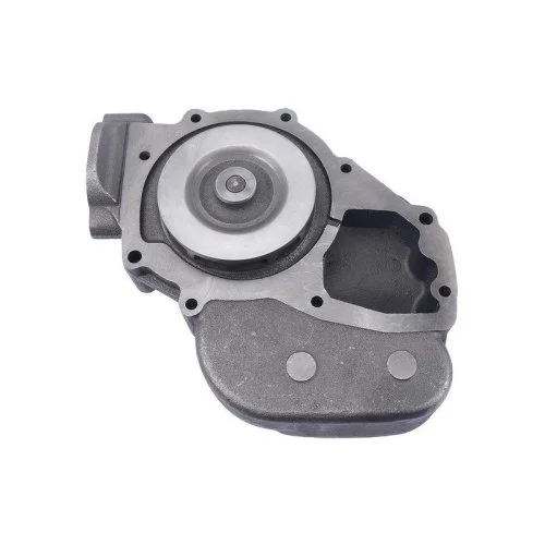 Водяной насос охлаждения двигателя SKF VKPC 7021 для MERCEDES-BENZ, фото №2 Водяной насос охлаждения двигателя SKF VKPC 7021 для MERCEDES-BENZ, фото №2