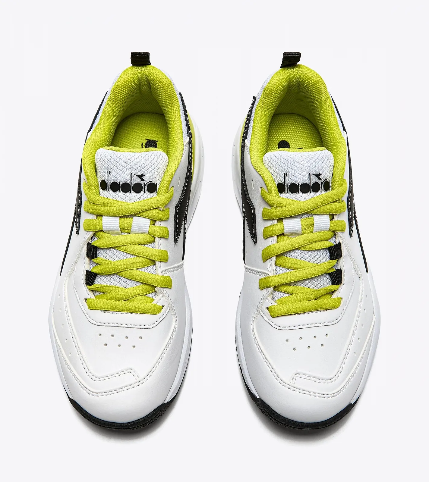 Взуття Diadora Smash 6w, фото №5