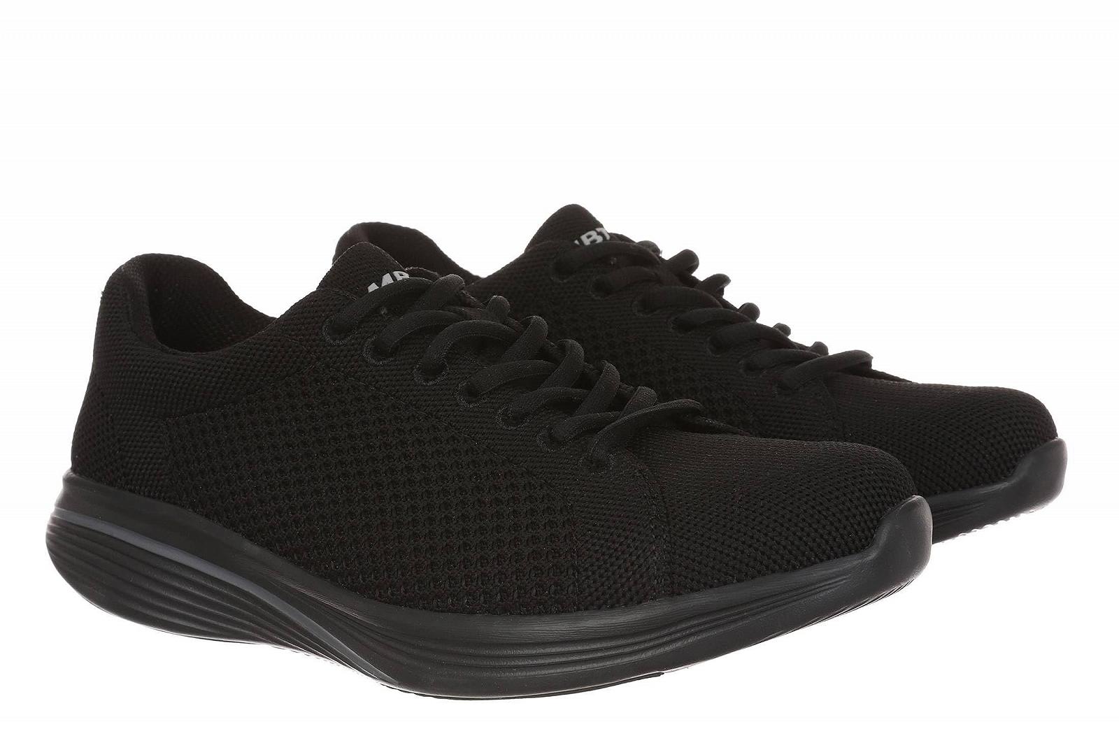 Кросівки MBT Kuni LACE UP Чоловічі сучасні анатомічні та зручні кросівки для ходьби Фізіологічне взуття, фото №6 Кросівки MBT Kuni LACE UP Чоловічі сучасні анатомічні та зручні кросівки для ходьби Фізіологічне взуття, фото №6