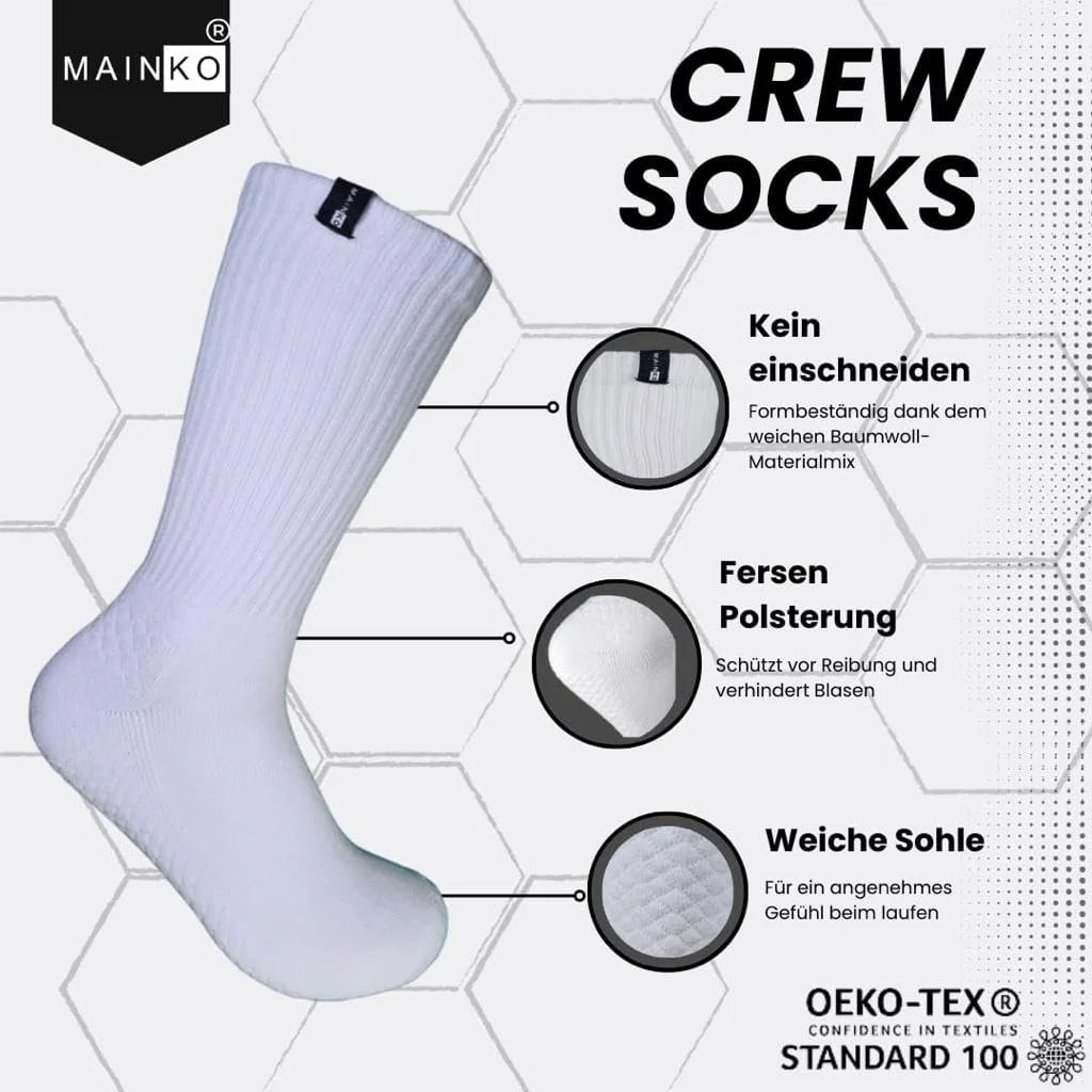 Шкарпетки Tenis Спортивні шкарпетки Унісекс, фото №2