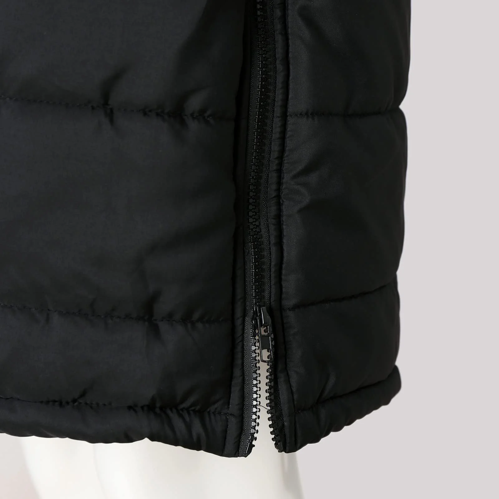 Пуховик CNNBYYDS Жіноче довге, фото №6