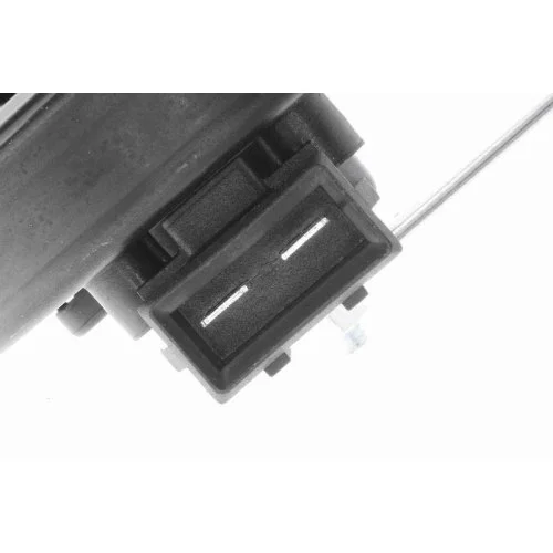 Сигнал звуковий VEMO V10-77-0912 Green Mobility Parts для SEAT SKODA VW VAG, фото №2