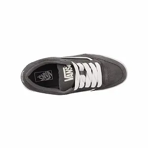 Кросівки Vans Hylane Unisex synthetic.ua - Фото 1
